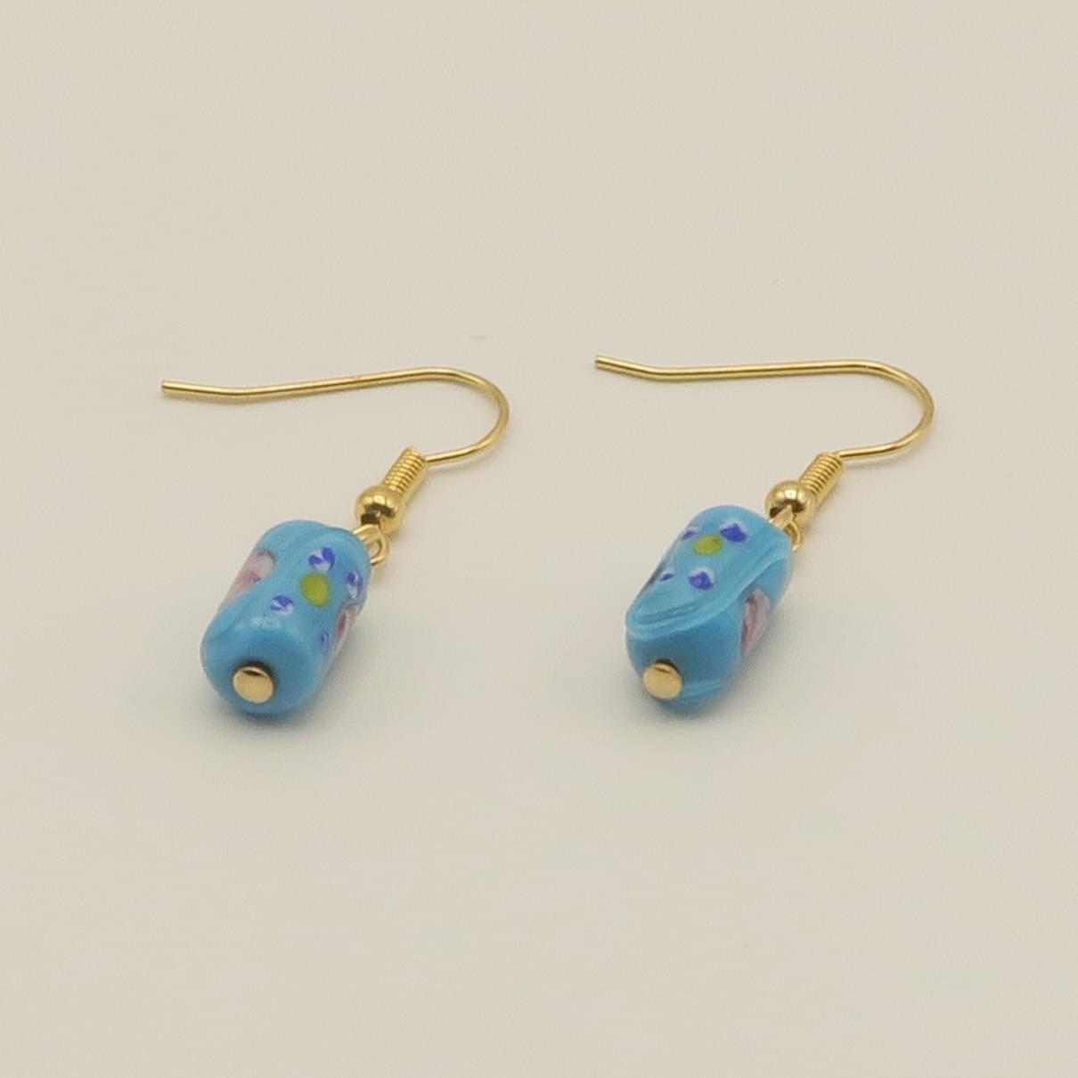 ピアス フィオラート