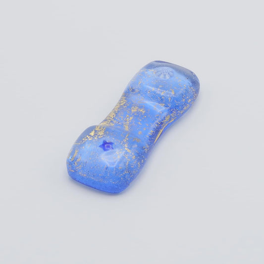 ヴェネチア ムリーナ 箸置き