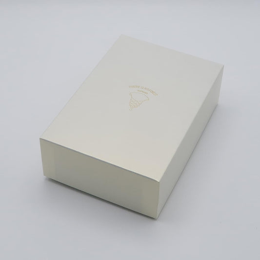 ジャム2個(ブルーベリー・ストロベリー)&人参ドレッシング1個セット