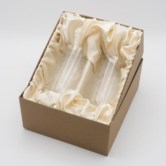 タンブラー 2客セット