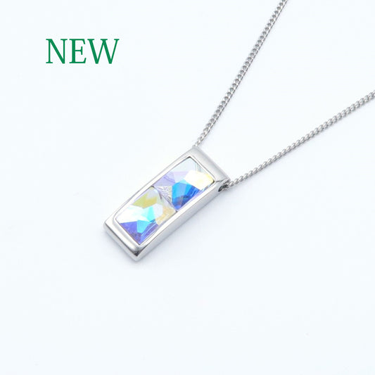 COSMICネックレス(2色)