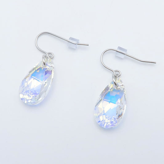 ピアシェイプ ピアス