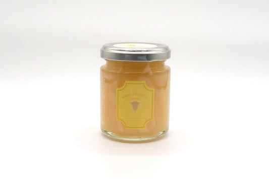 季節限定販売！ ルレクチェ ジャム