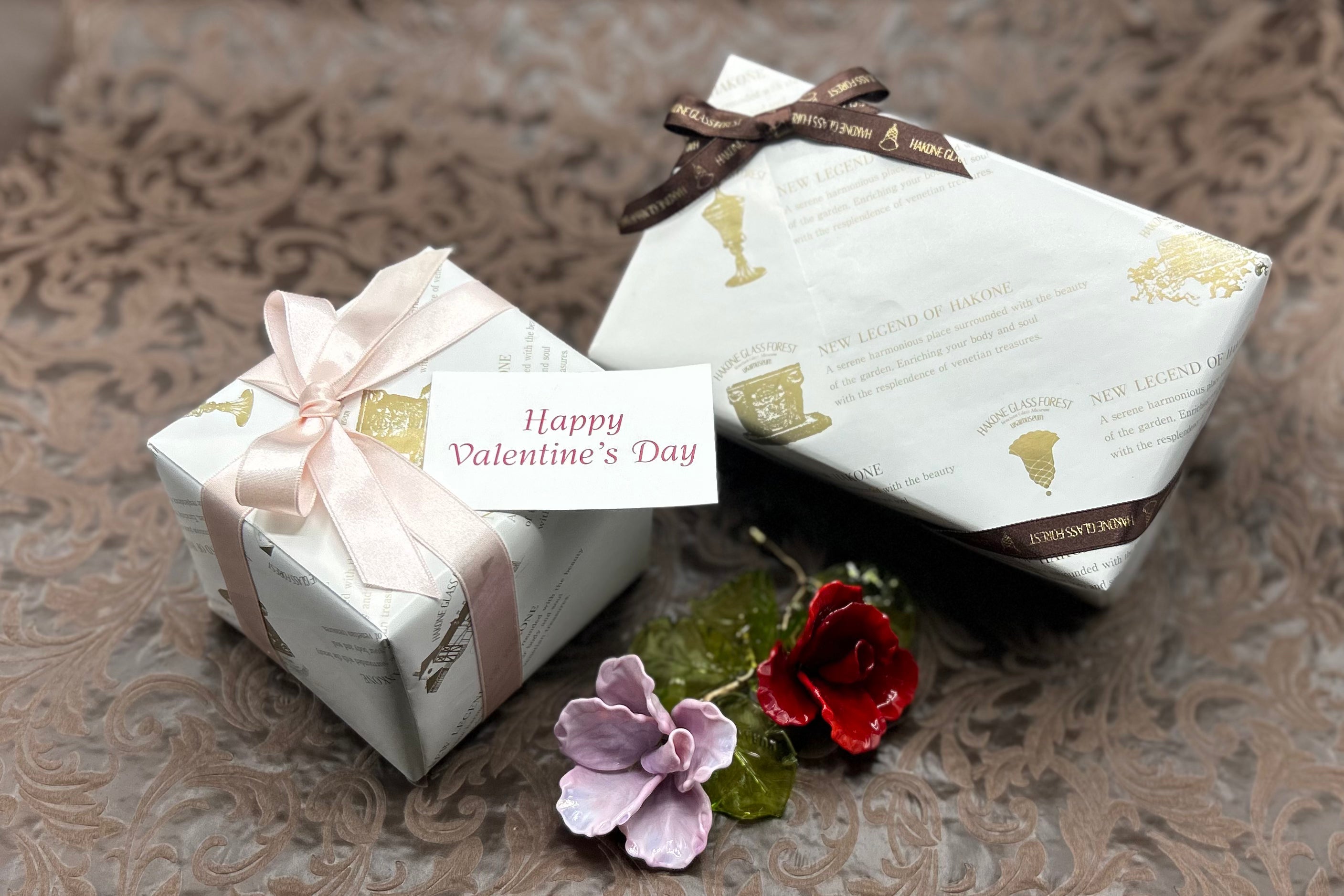 Valentine's Day Gift