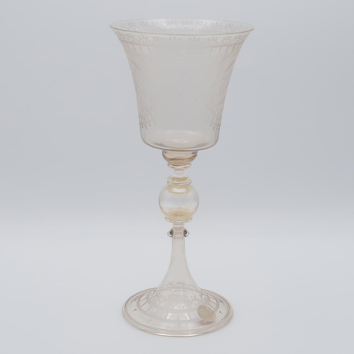 ヴェネチアングラス – 箱根ガラスの森公式オンラインショップ VetrAmore