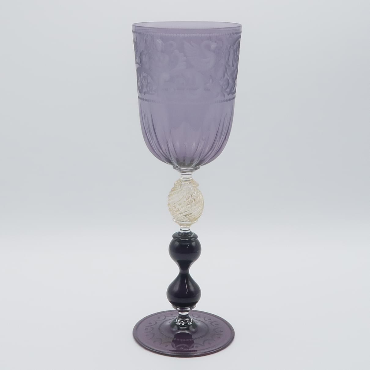 ヴェネチアングラス – 箱根ガラスの森公式オンラインショップ