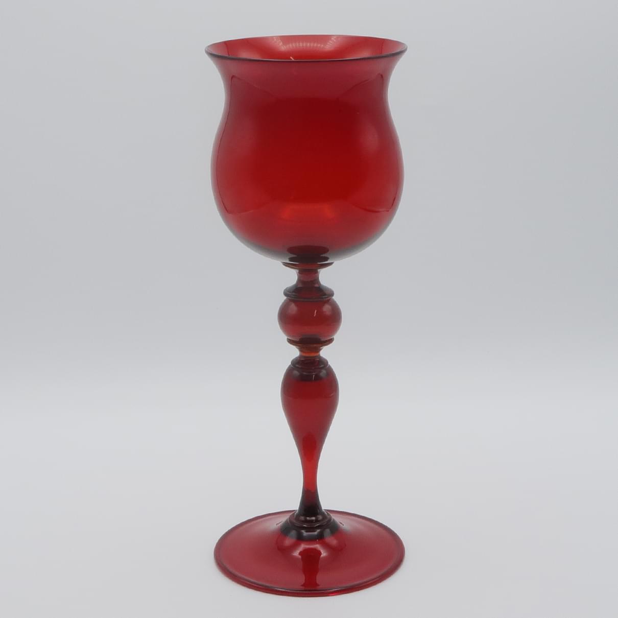 ヴェネチアングラス – 箱根ガラスの森公式オンラインショップ