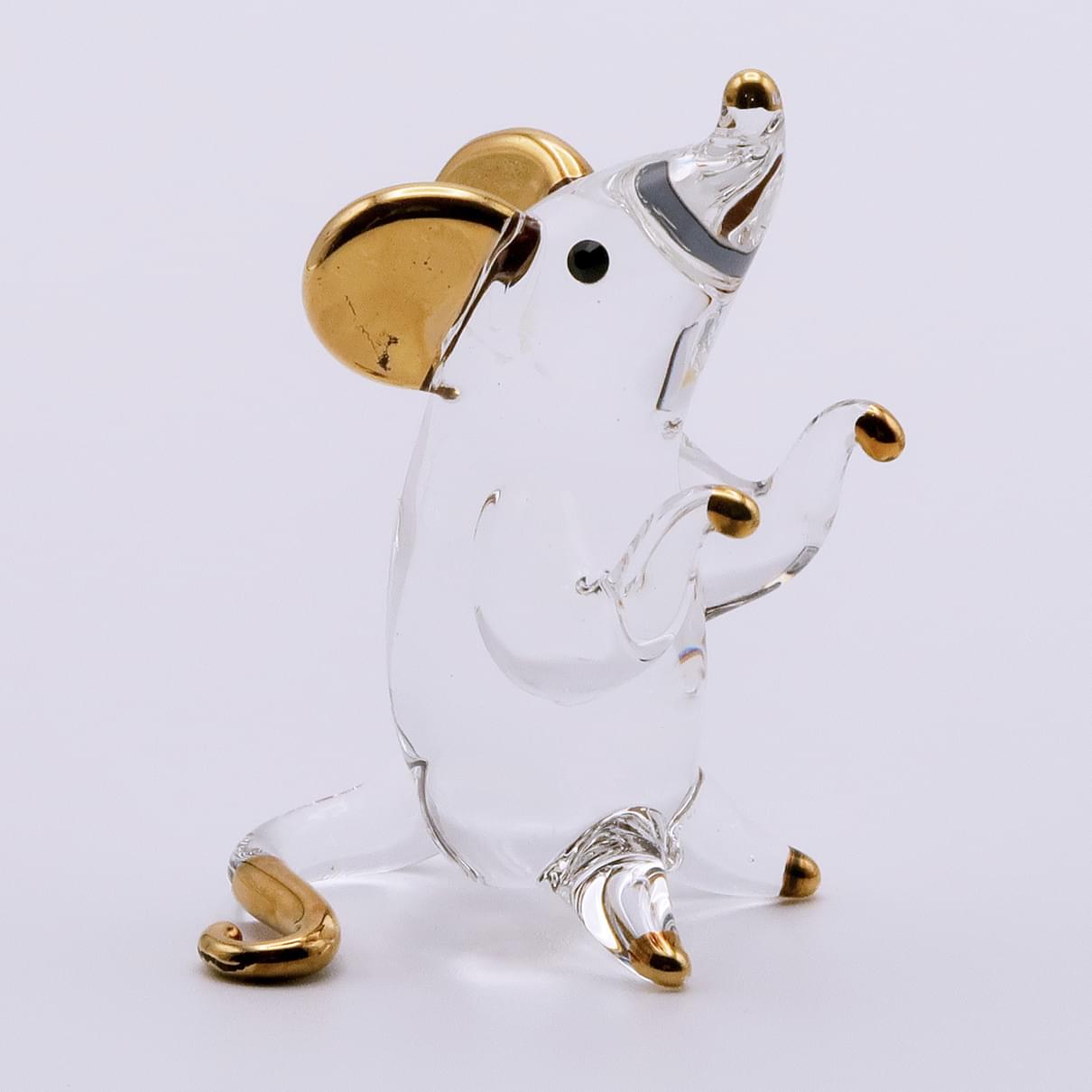 New Year Collection – 箱根ガラスの森公式オンラインショップ VetrAmore