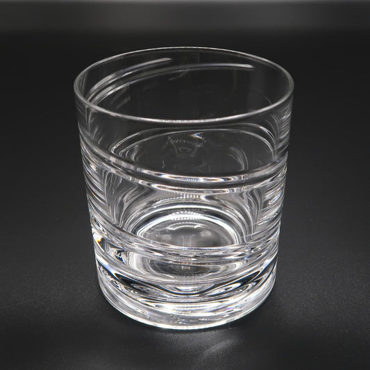 スピンタンブラー