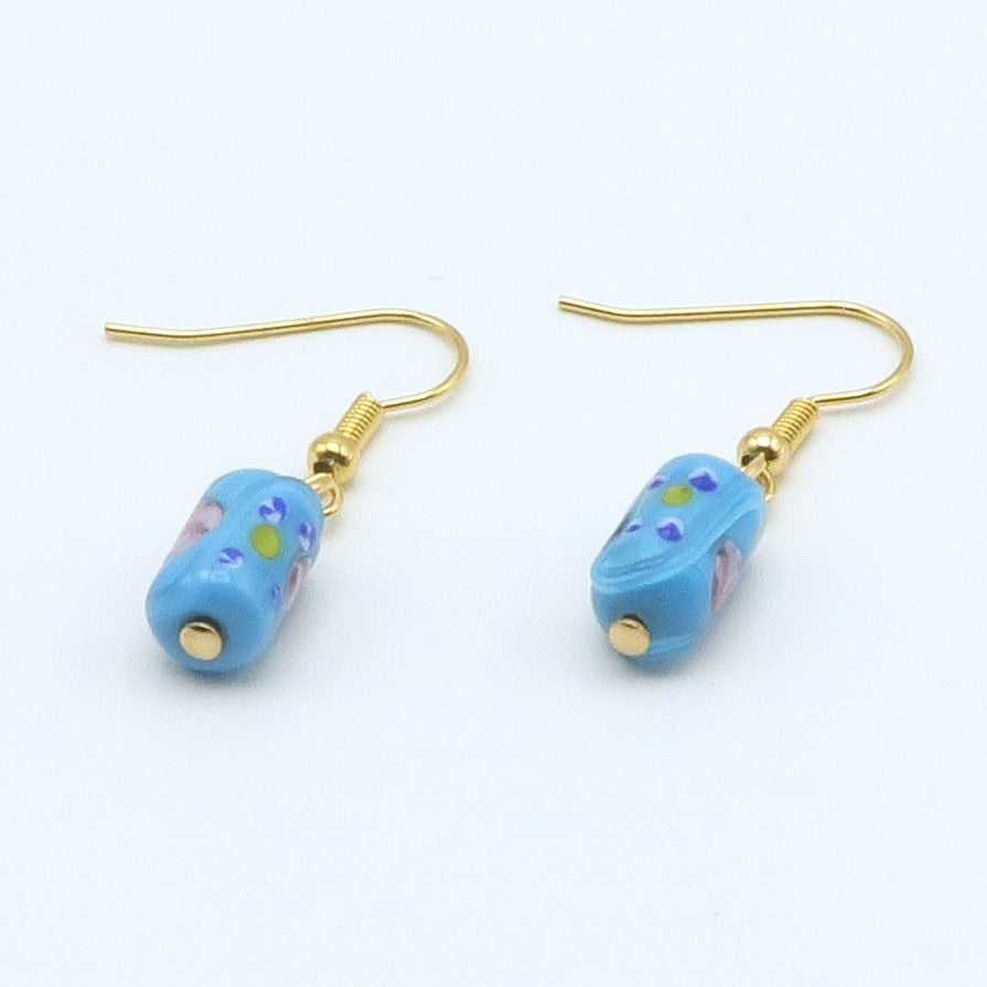 ピアス　フィオラート