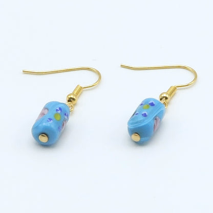ピアス　フィオラート