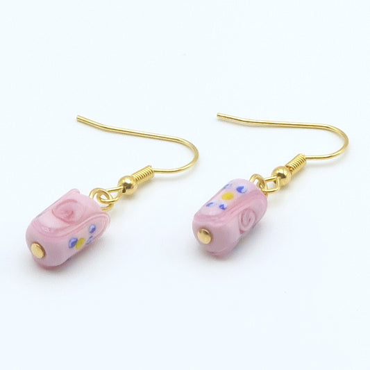 ピアス　フィオラート