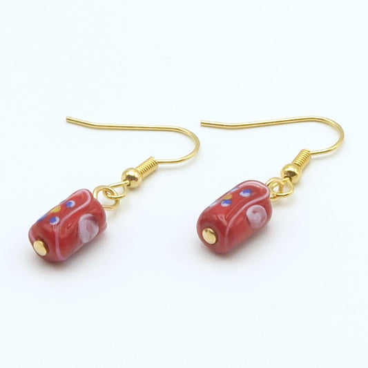 ピアス　フィオラート