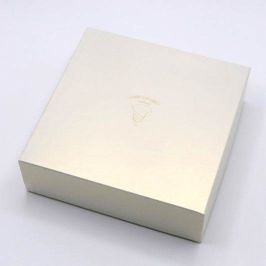 ジャム2個(ブルーベリー・ストロベリー)＆ドレッシング2個(人参・シーザー)セット