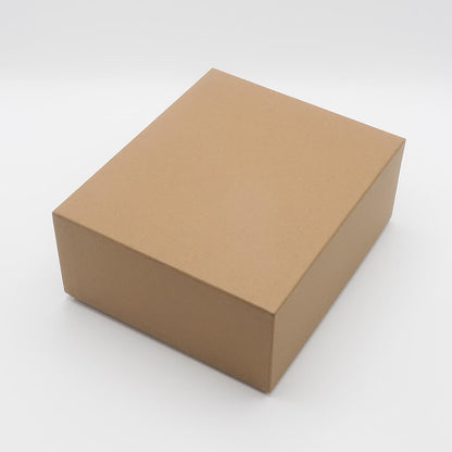 ギフトBOX