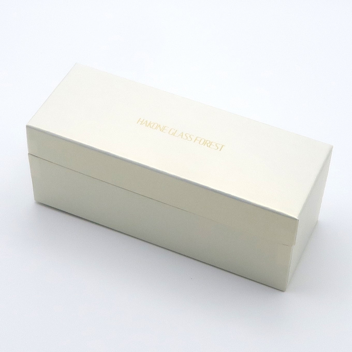 ジャム3個セット ブルーベリー＆ストロベリー＆オレンジ – 箱根ガラス