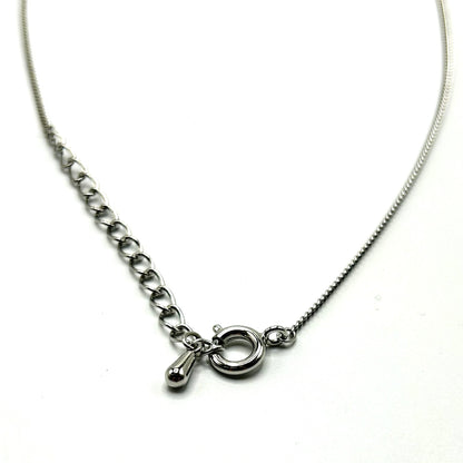 COSMICネックレス（2色）