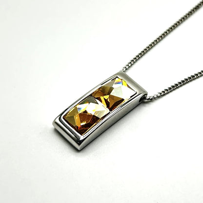 COSMICネックレス（2色）