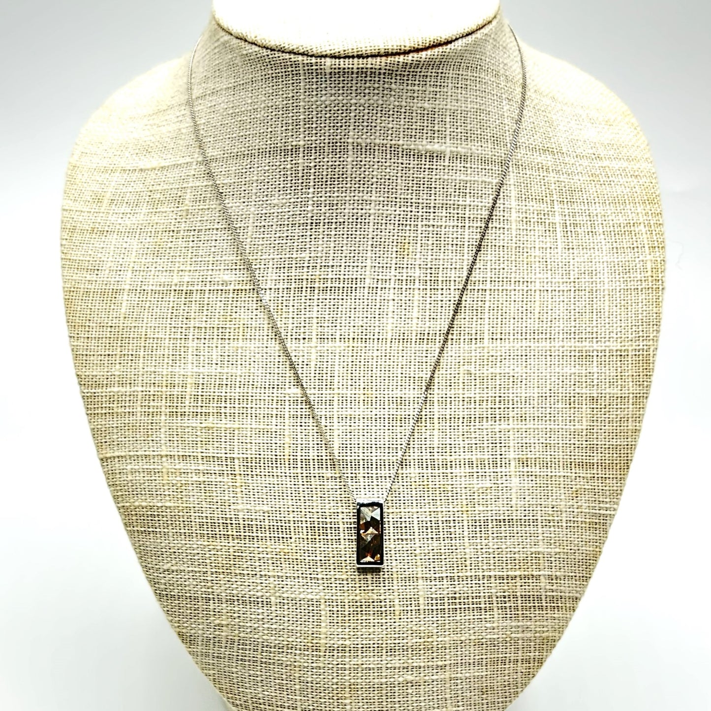 COSMICネックレス（2色）