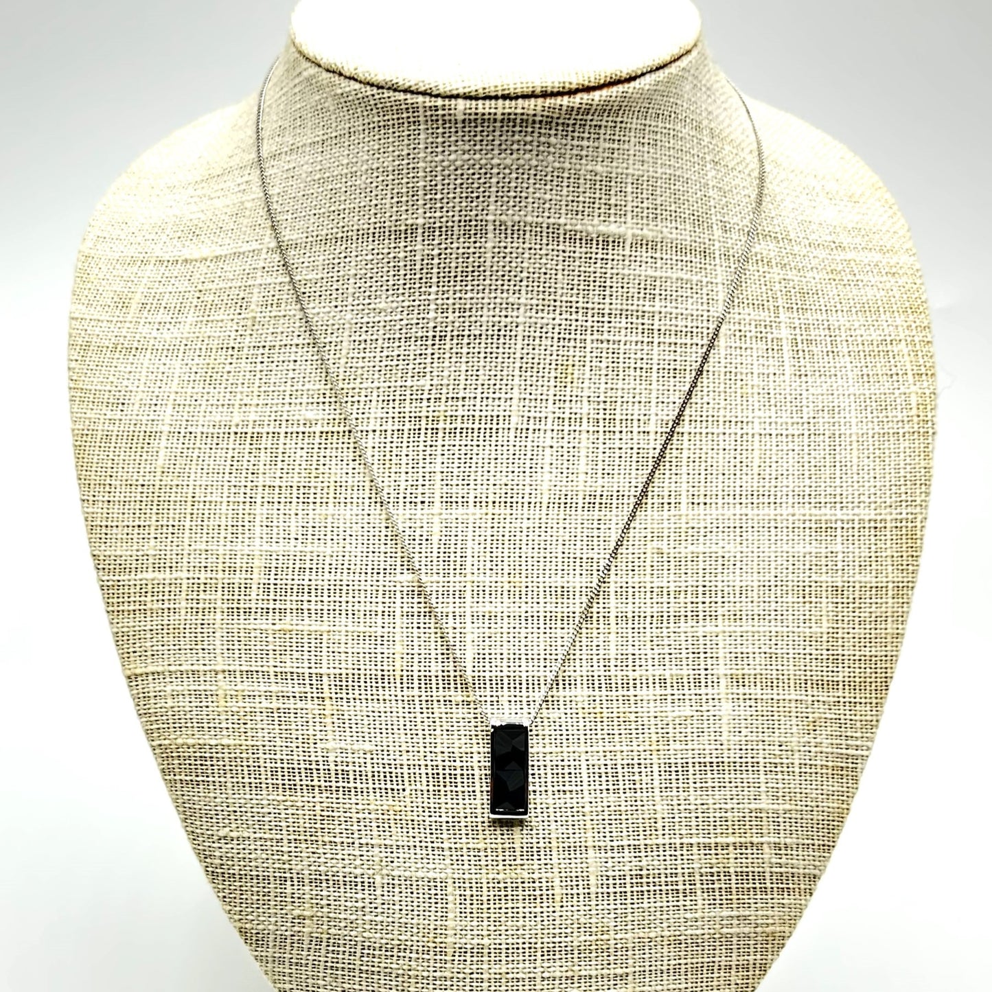 COSMICネックレス（2色）