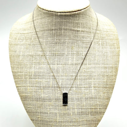 COSMICネックレス（2色）