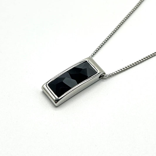 COSMICネックレス（2色）