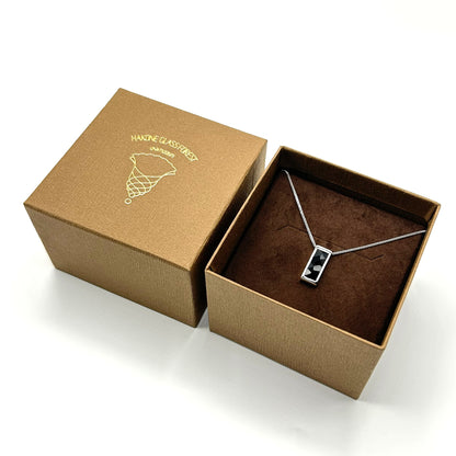 COSMICネックレス（2色）