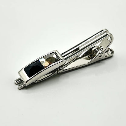 タイピン 長方形 (２色)