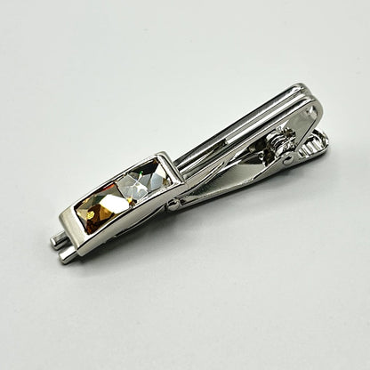 タイピン 長方形 (２色)