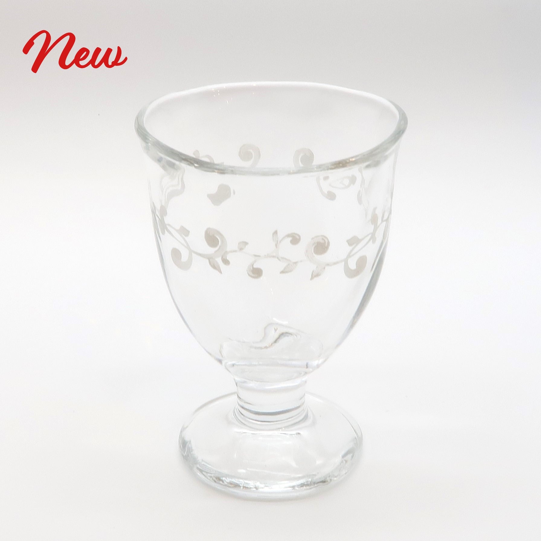 箱根ガラスの森公式オンラインショップ VetrAmore