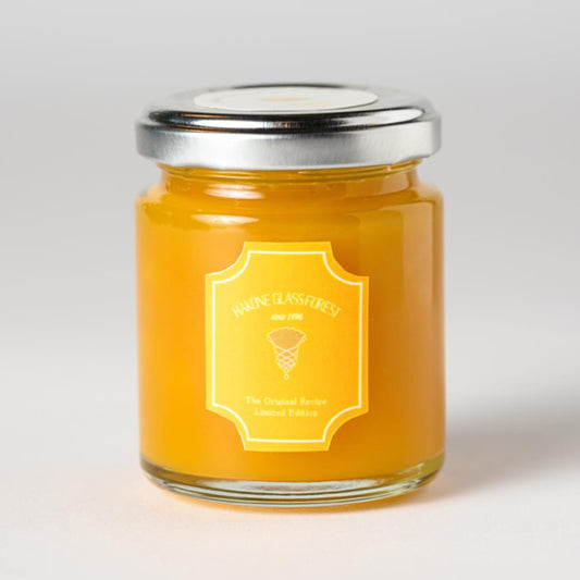 ジャム　マンゴー