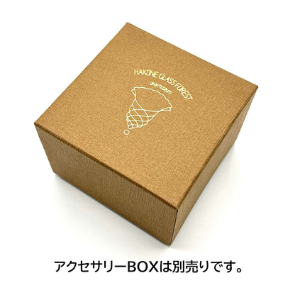 COSMICネックレス（2色）