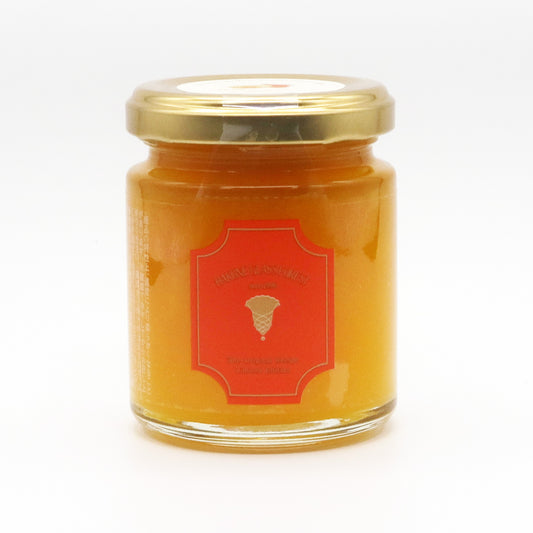 ジャム　宮崎マンゴー