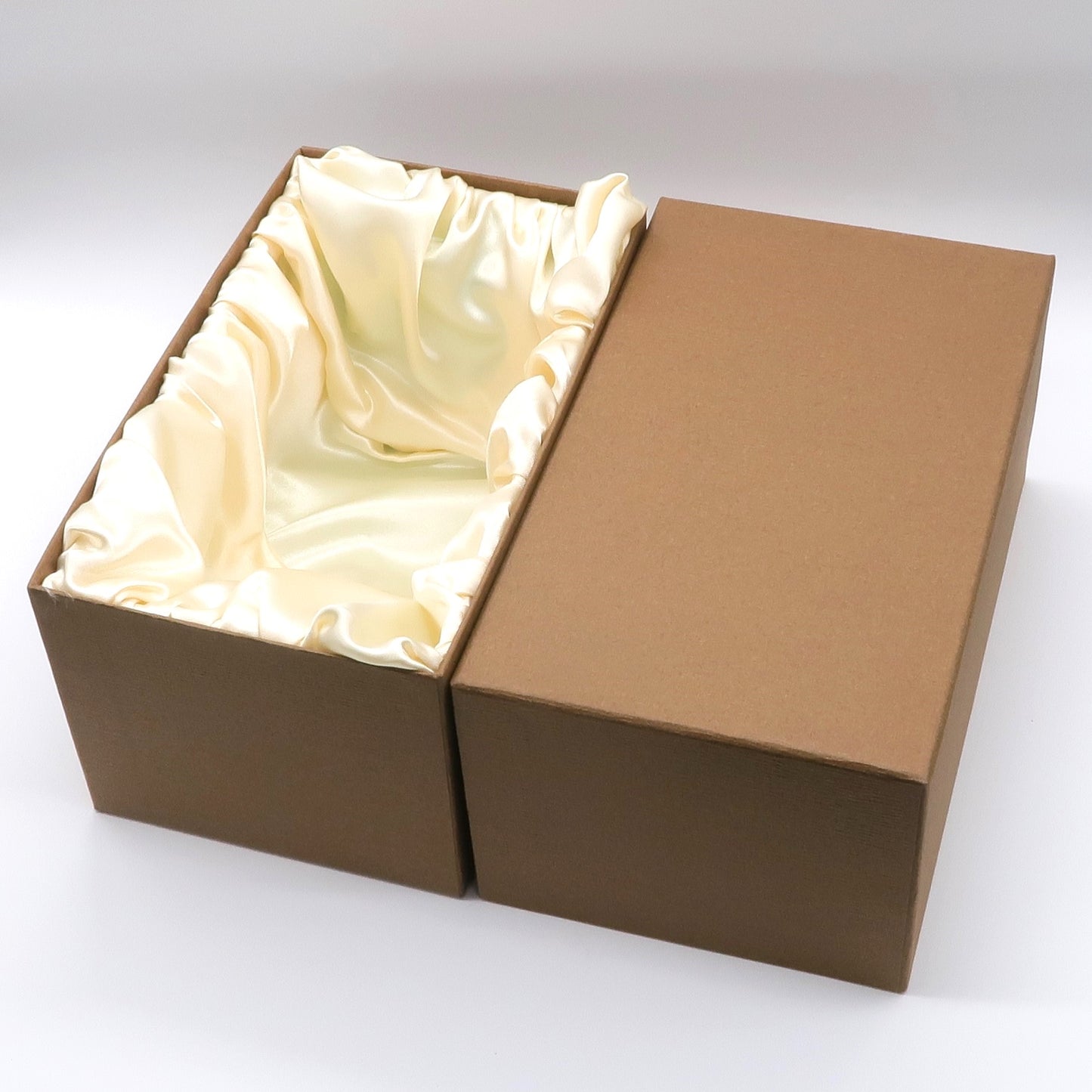 ギフトBOX