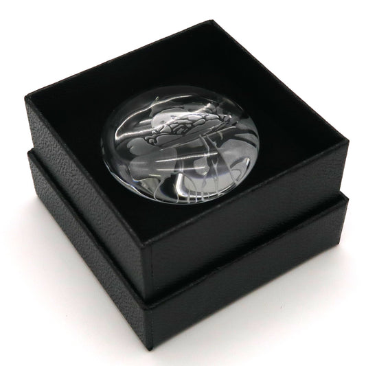 箸置き 四季シリーズ(箱付)