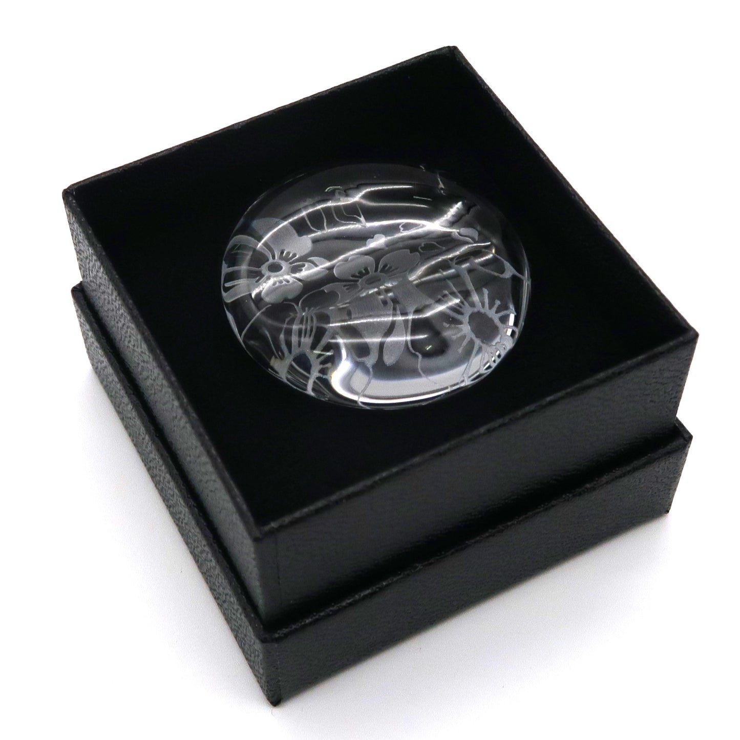 箸置き 四季シリーズ(箱付)