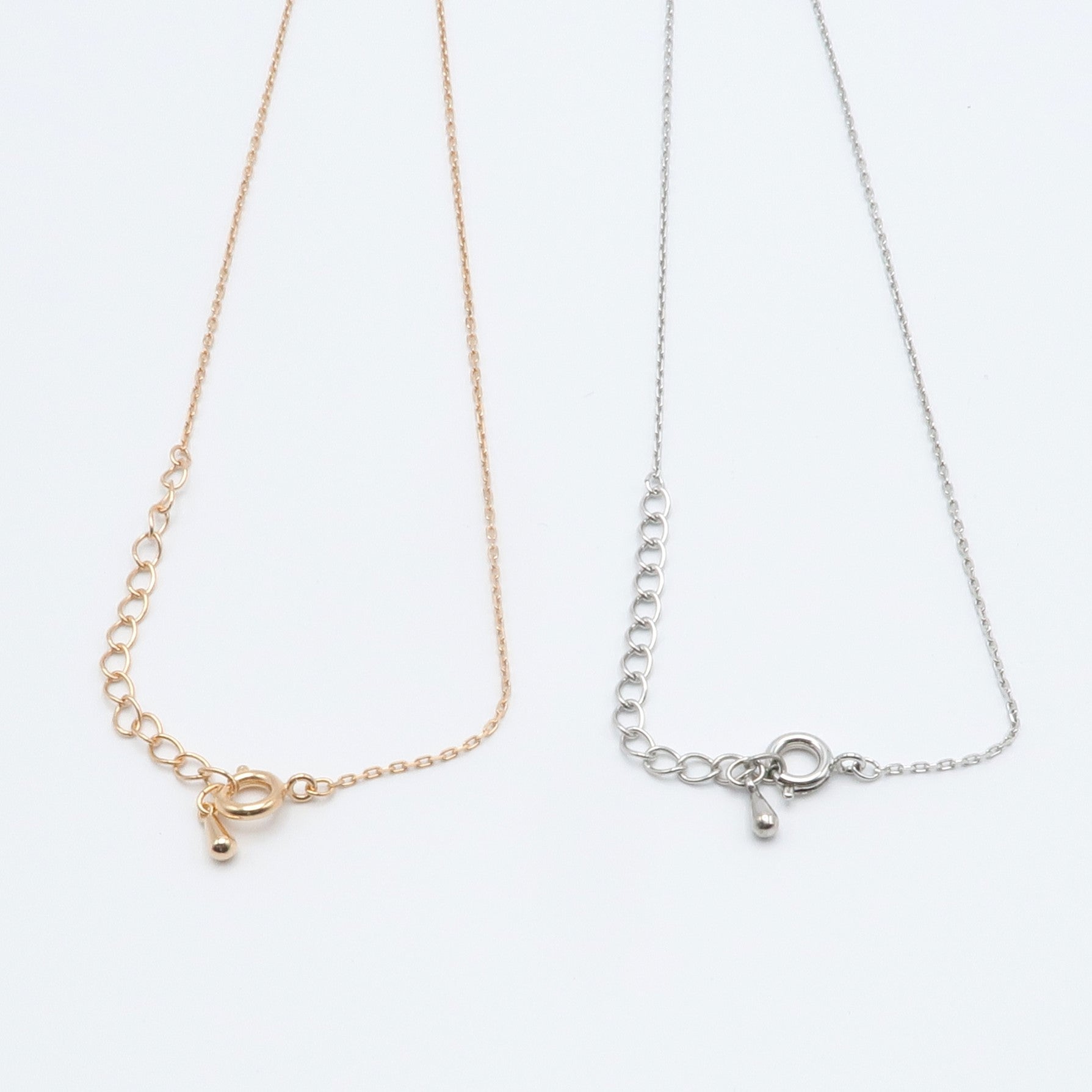 ネックレス 桜モチーフ – 箱根ガラスの森公式オンラインショップ VetrAmore