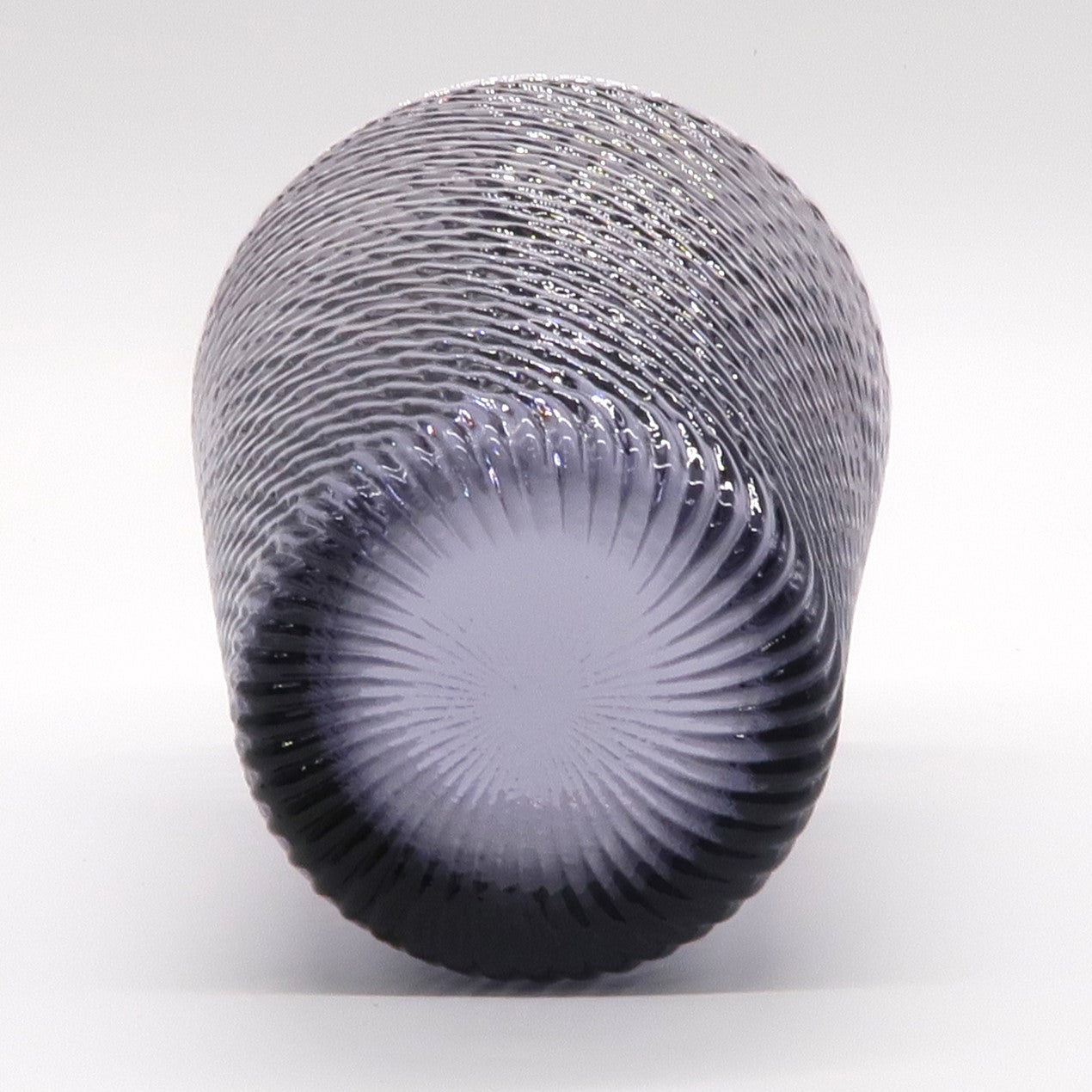 タンブラー ツイスト地模様 5色