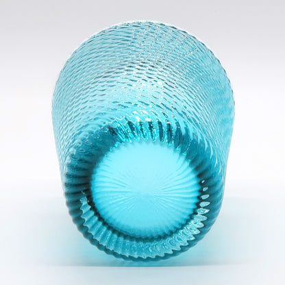 タンブラー ツイスト地模様 5色