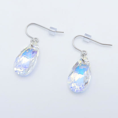 ピアシェイプ ピアス