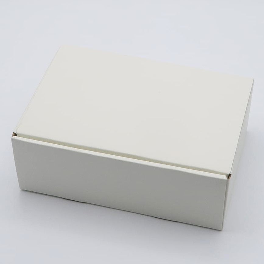 メープルセサミ　黒ゴマ白ゴマセット