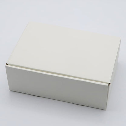 メープルセサミ　黒ゴマ白ゴマセット