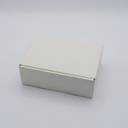 メープルセサミ　黒ゴマ白ゴマセット